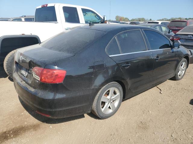 VIN 3VWLL7AJXEM417745 2014 Volkswagen Jetta, Tdi no.3