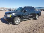 CHEVROLET AVALANCHE photo