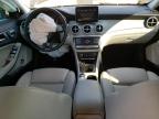 MERCEDES-BENZ GLA 250 4M photo