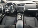 NISSAN ALTIMA 2.5 photo