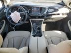 BUICK ENVISION P photo