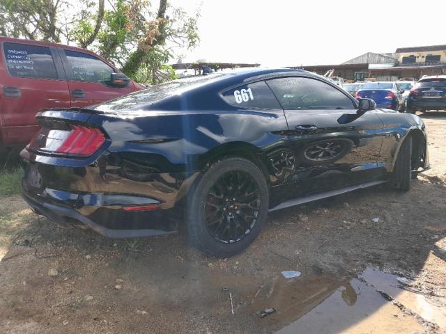 2022 FORD MUSTANG GT 1FA6P8CFXN5104547  53333574