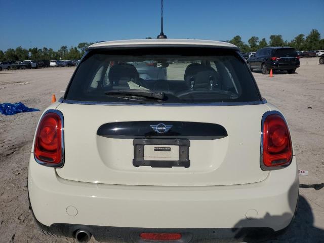 2019 MINI COOPER - WMWXP5C59K2H95359