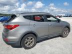 HYUNDAI SANTA FE S photo