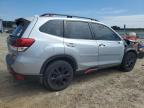 SUBARU FORESTER S photo