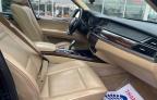 BMW X5 4.8I photo