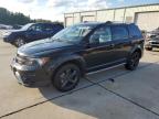 2020 DODGE JOURNEY CR - 3C4PDCGB8LT225754
