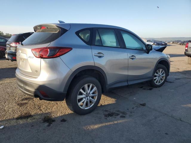 VIN JM3KE2BE4F0548372 2015 Mazda CX-5, Sport no.3