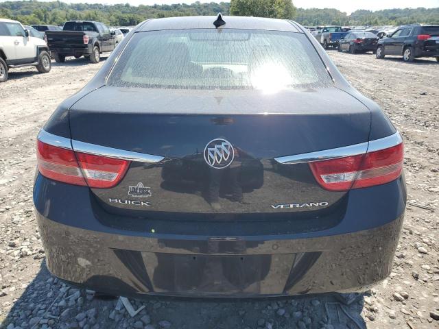 2015 BUICK VERANO CON 1G4PR5SKXF4219643