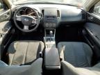 NISSAN ALTIMA S photo