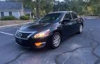 NISSAN ALTIMA 2.5 photo