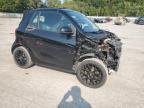 SMART FORTWO photo