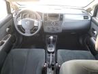 NISSAN VERSA S photo