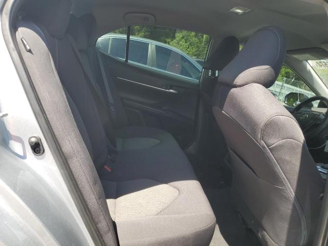2023 TOYOTA CAMRY LE - 4T1C11AKXPU746857
