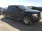 FORD F150 SUPER photo