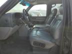 CHEVROLET TAHOE K150 photo