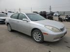 LEXUS ES 330 снимка