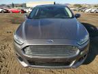 FORD FUSION TIT photo