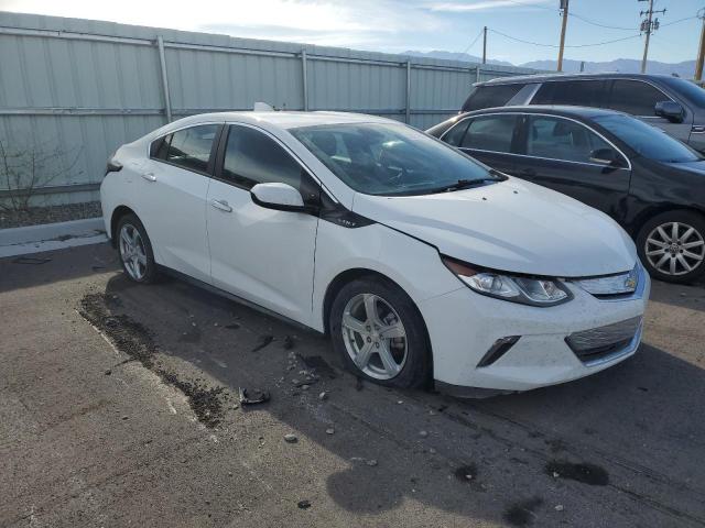 VIN 1G1RA6S50JU115071 2018 Chevrolet Volt, LT no.4