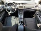 NISSAN SENTRA S photo