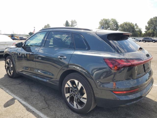 2023 AUDI E-TRON PRE - WA1AAAGE1PB025748