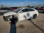 2021 KIA FORTE FE - 3KPF24AD3ME276859