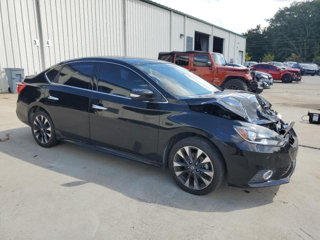 2016 NISSAN SENTRA S - 3N1AB7AP1GY229423