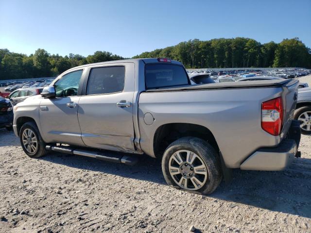 VIN 5TFAY5F18GX499805 2016 Toyota Tundra, Crewmax 1794 no.2