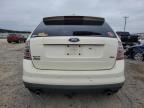 FORD EDGE SEL P photo