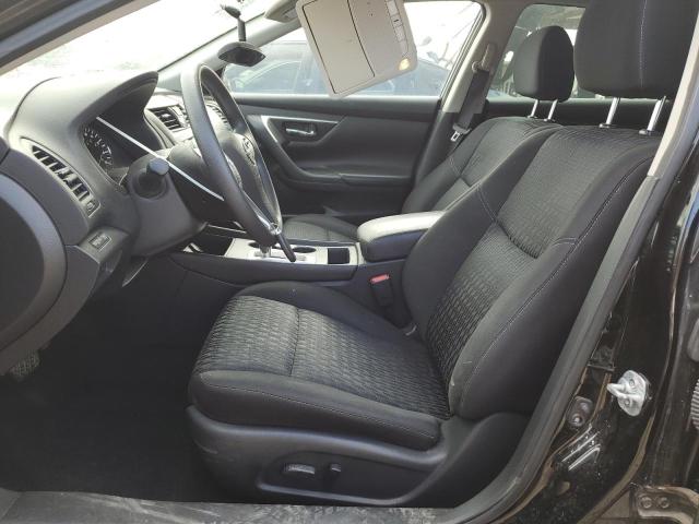 2016 NISSAN ALTIMA 2.5 - 1N4AL3AP8GC178570