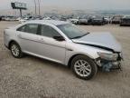 FORD TAURUS SE photo