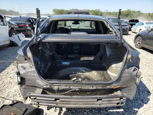 VIN 1N4BL4DV5MN344676 2021 NISSAN ALTIMA no.6