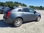 CADILLAC SRX LUXURY photo