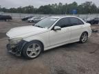 MERCEDES-BENZ C 300 photo