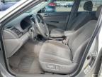 TOYOTA CAMRY LE photo