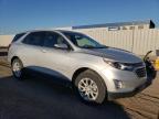 CHEVROLET EQUINOX LT снимка