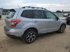 SUBARU FORESTER 2 снимка