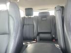 LAND ROVER RANGE ROVE photo