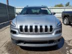 JEEP CHEROKEE L снимка