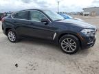 BMW X6 XDRIVE3 photo