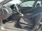 NISSAN ALTIMA 2.5 photo