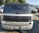 FORD FLEX SEL photo