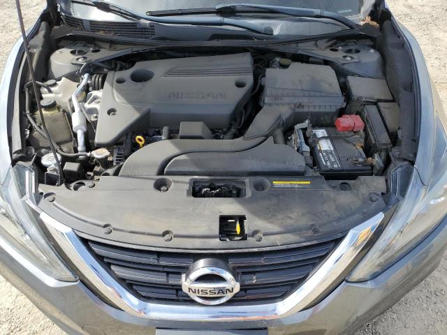 2017 NISSAN ALTIMA 2.5 - 1N4AL3AP6HC297199