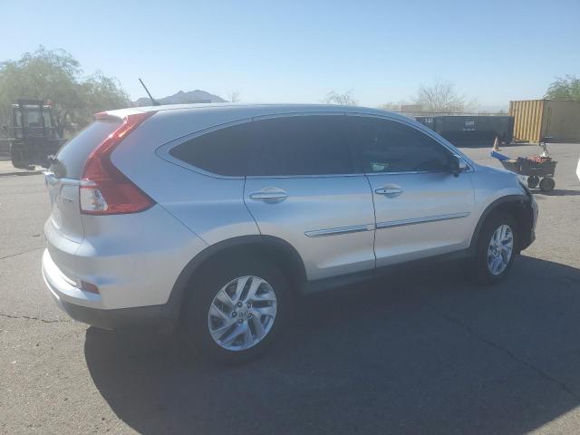 VIN 2HKRM4H53FH657566 2015 Honda CR-V, EX no.3