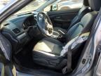 Lot #3030993832 2014 SUBARU XV CROSSTR