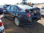 FORD TAURUS LIM photo