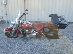 Lot #2957712044 1998 HARLEY-DAVIDSON FLHRCI