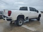 GMC SIERRA K25 photo