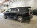 CADILLAC ESCALADE E photo