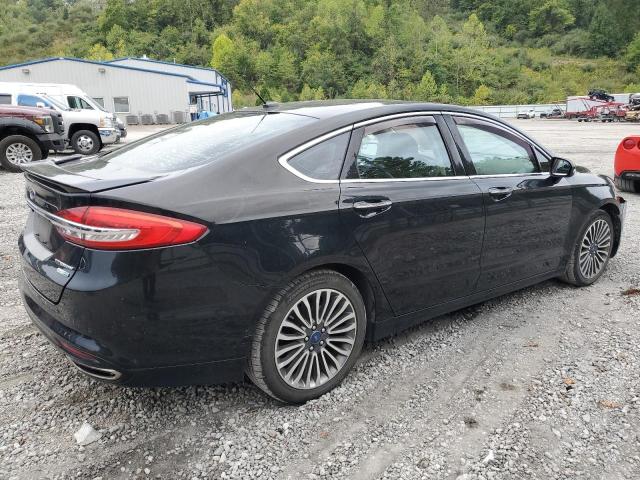 2018 FORD FUSION TIT - 3FA6P0D93JR155745